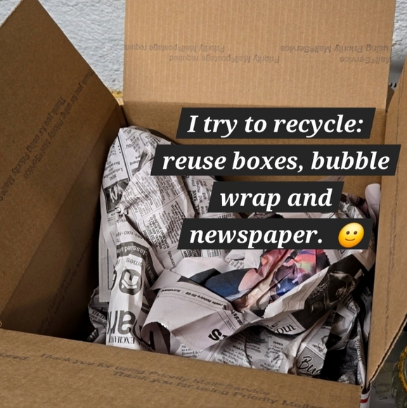 2 My Little Pony 2010 Plastic Figure Pegasus Rainbow & Yellow Seashell Blue Hair - Picture 9 of 10